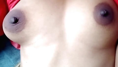 Indian solo video with beautiful body and big boobs