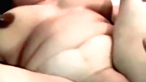 Indian pornstar with big tits gets fucked in doggy and pussy