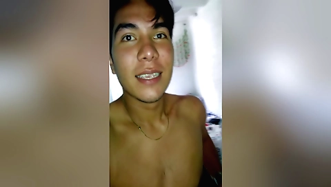 Busty brunette is getting fucked hard in her big ass