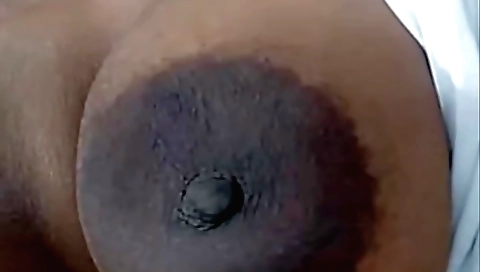 Nippon ekka gathth sapa pata athal ekak denava is the hottest video