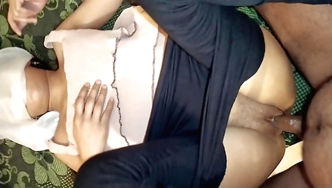 I am getting a blowjob and a blowjob from my boyfriend