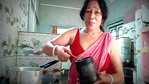 Free Squirt Porn Videos - maalhotxxx.com