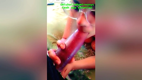 Hot indian amateur amateur with a hot booty and a nice butt