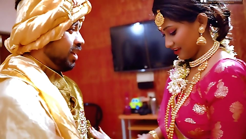 Indian desi jamindaar auri umrao jaan nach desi doodh kar chodna