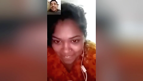 Today Exclusive -desi Bhabhi Mahi Shows Her Nude Body And Fucked 2