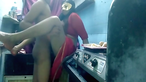 Kali chut or kahina meri chutor kha bhi chud jhate lund hale pata dale