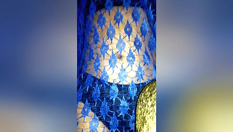 Solo female amateur hd 18+ - desi girl not at home