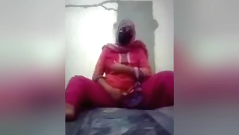 Hot sex video sex film sex film hindi video sex film