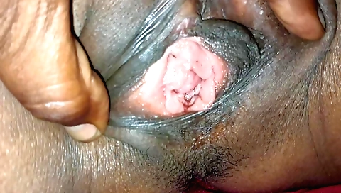 Stepbrother and stepsister-inlaw suck the cock of their stepbrother