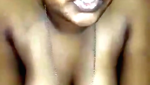 Solo female hawt mature girl with hairy pussy on web cam